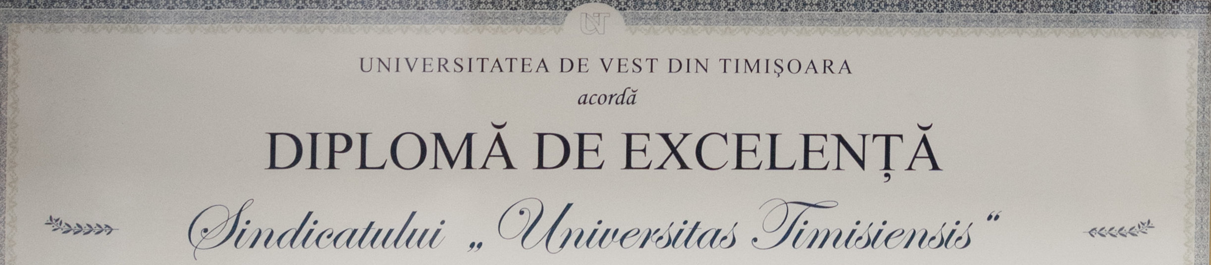 header_diploma_excelenta