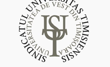 Ghid practic pentru angajații UVT