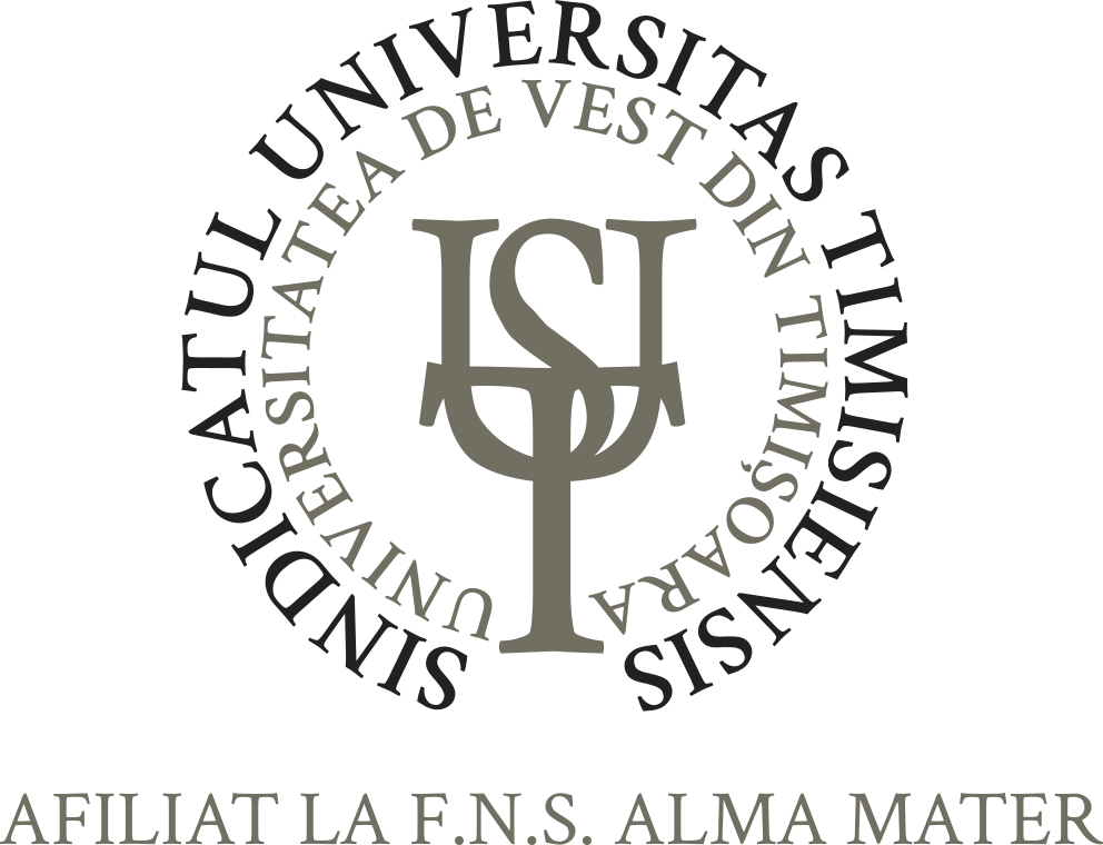 Sindicatul Universitas Timisiensis